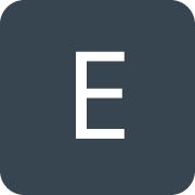 eDeals Directory site icon